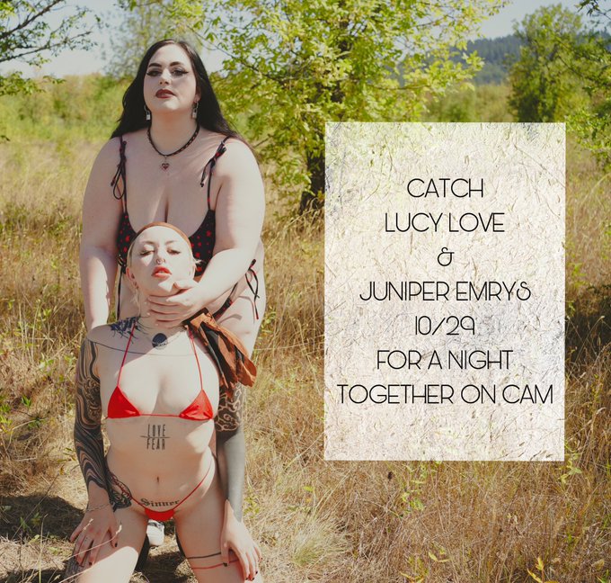 Cum hang out with me and @sugarrrbabydoll! ⛓️💗⛓️ https://t.co/RZZKmF2Nnq<a class="tags" href="/tag/sugarrrbabydoll">@sugarrrbabydoll</a>