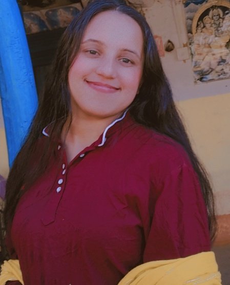 Rozeeparazulyy's tweet image. दुनियाँ बिर्सेर तिमीलाई सम्झेकी छु त्यसैले त तिमीलाई सम्झेर दुनियाँ बिर्सेकी छु भन्दिम कि क्या हो 😜 
#helloeveryone