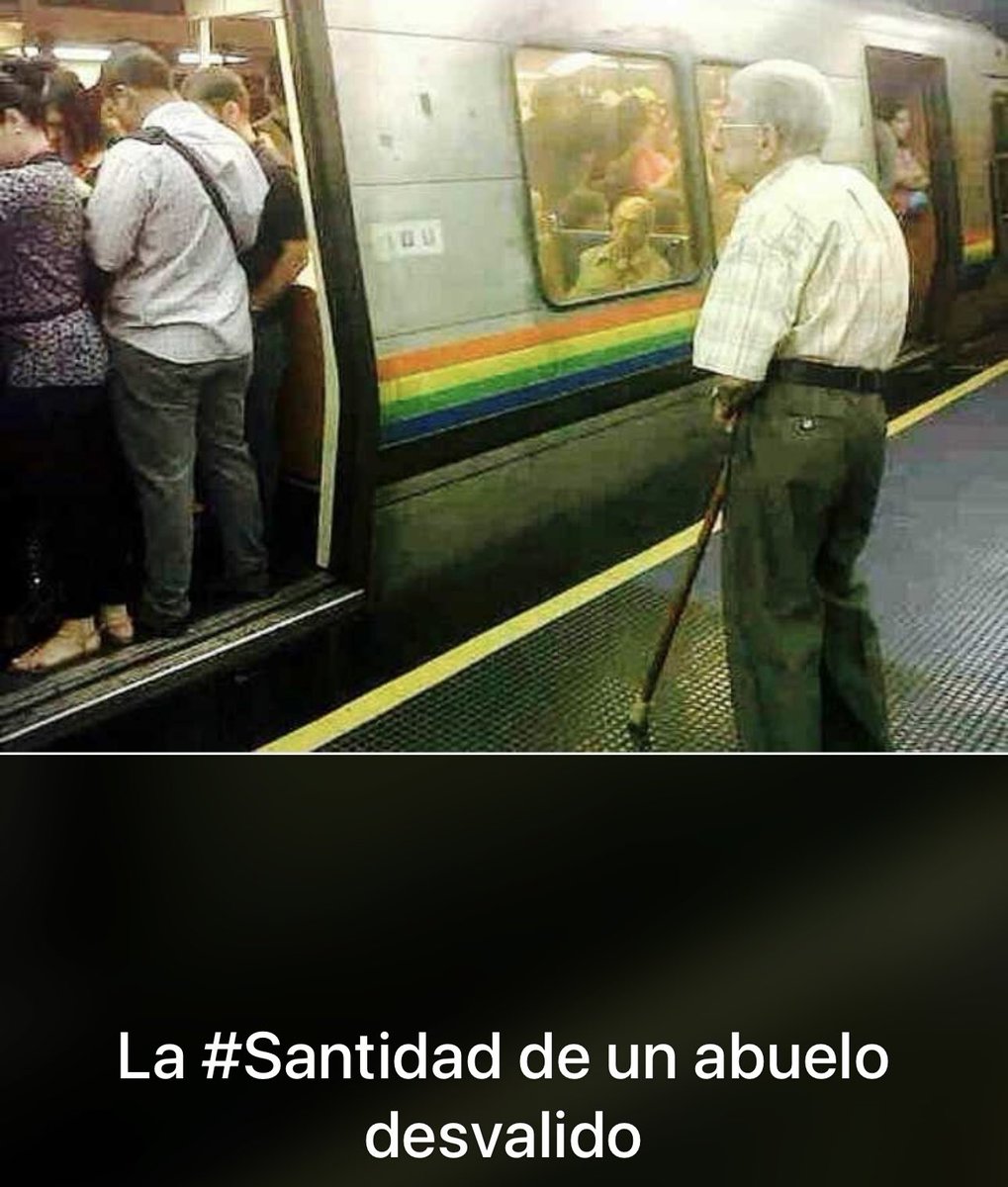 Tarek William Saab tweet media