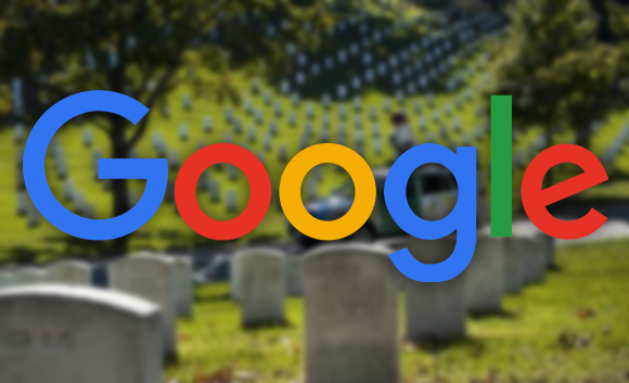 Google kills/shuts down >50% of its products it builds.

As of Sept 2023, Google developed 550+ products.

Here's more amazing statistics on how Google kills its own products: