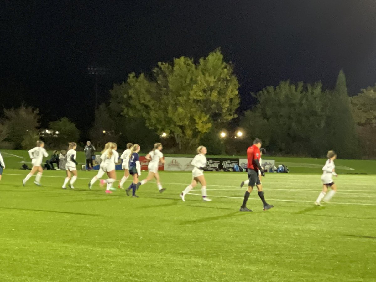 Great 4-0 Team Victory over Sporting Michigan⚽️🙌 Goals scored by: -@lucier_piper -@Isabella_Yarc -@sarah_sarnowski (2) @ECNLgirls @FC1974GLSA @Smileski17 @TheECNL #weare74