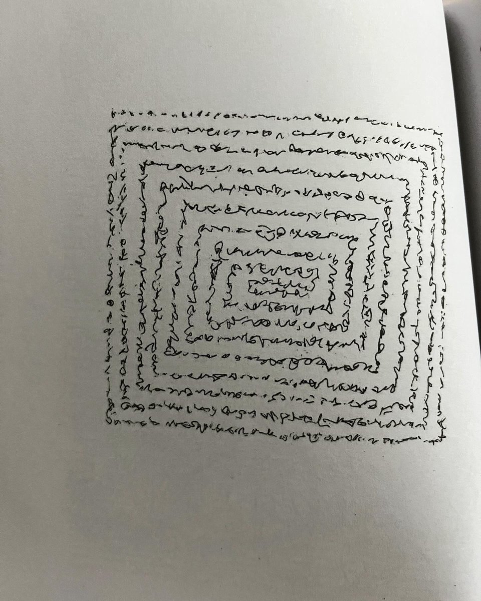 Rose Knapp 🏳️‍⚧️🏳️‍🌈 tweet media