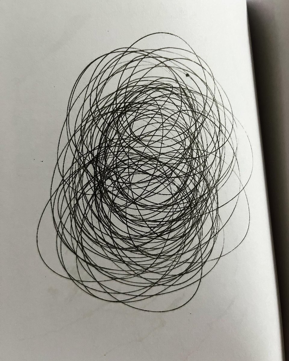 Rose Knapp 🏳️‍⚧️🏳️‍🌈 tweet media