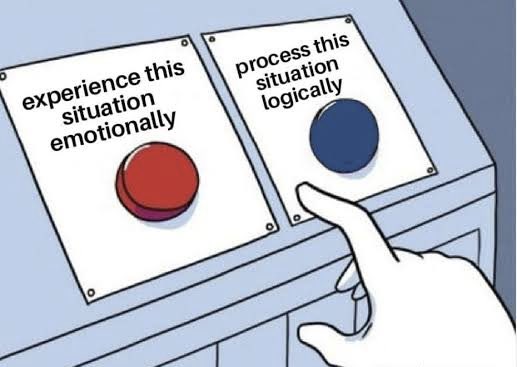 Coach Sunz tweet media