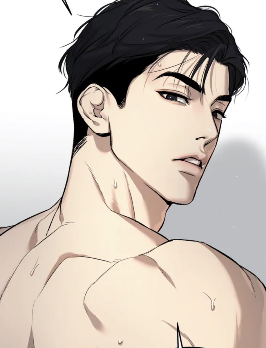 beg_inner's tweet photo. 😤 https://t.co/orJr76qdhj