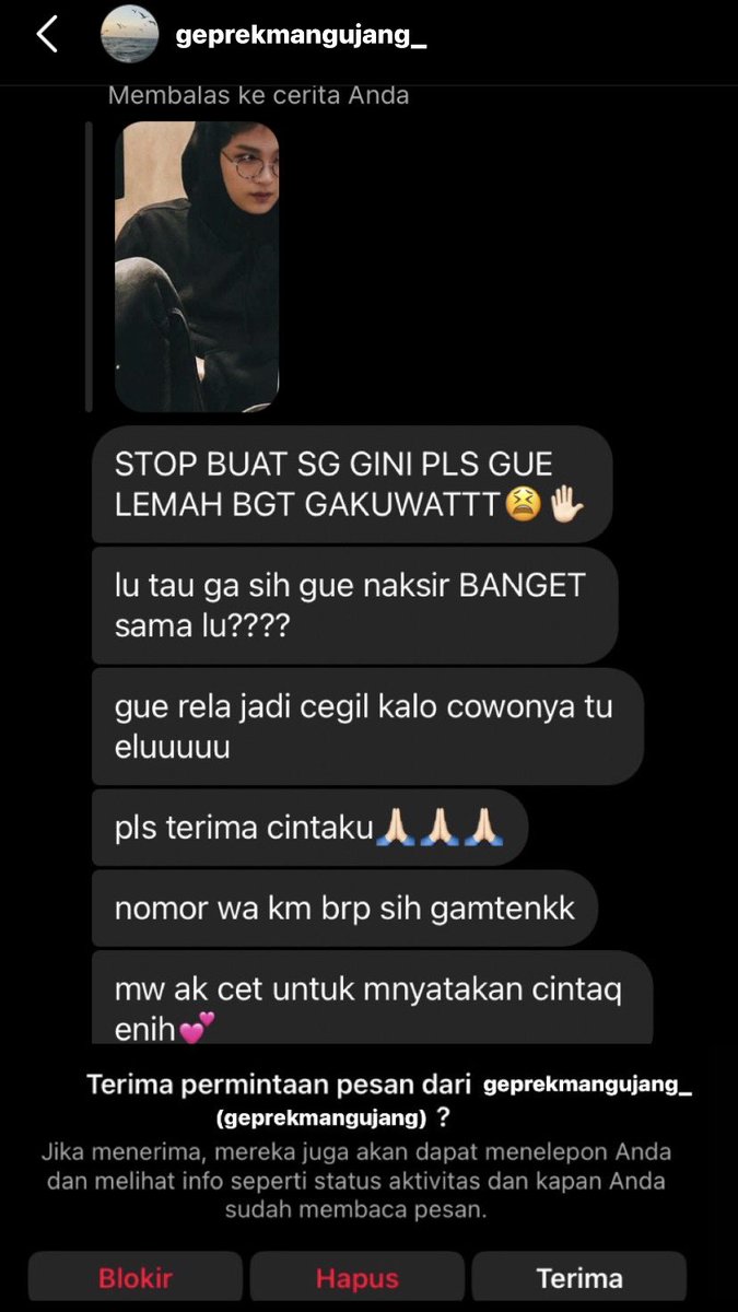 flo - hiatus🧎🏻‍♀️ tweet media