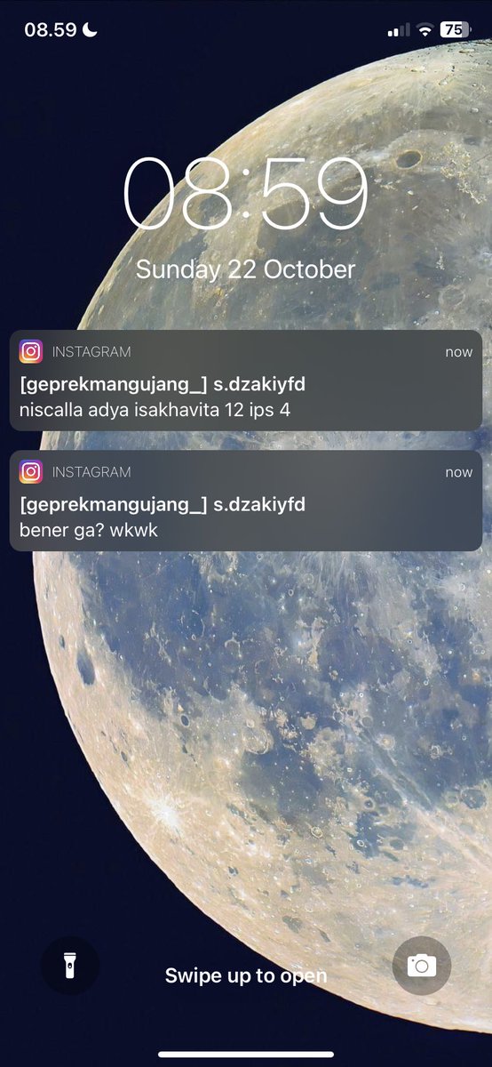 flo - hiatus🧎🏻‍♀️ tweet media