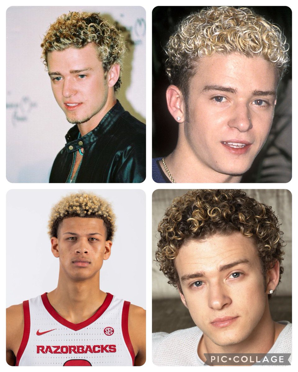 EEubanksSisco's tweet photo. Forgive me. I was born in 1990. BUT @trevonbrazile2 is my FAV!!! That dunk, pretty sure I cried. But also, JT vibes strong. https://t.co/cSNzyuTfXh