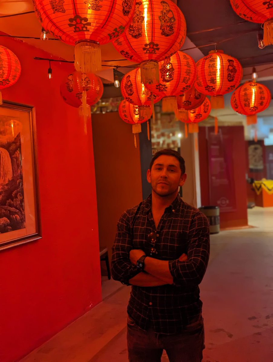maximilianoorb1's tweet photo. Chinesca .
.
.
.
#chinesca #mexicali #bc #barriochino https://t.co/oqolpNKTkY