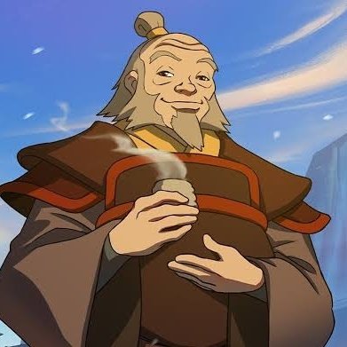 NEVERRTRACKS's tweet photo. There is no nobility in ruling over your fellow man, true nobility is being superior to your former self. https://t.co/VbjLfOubmS