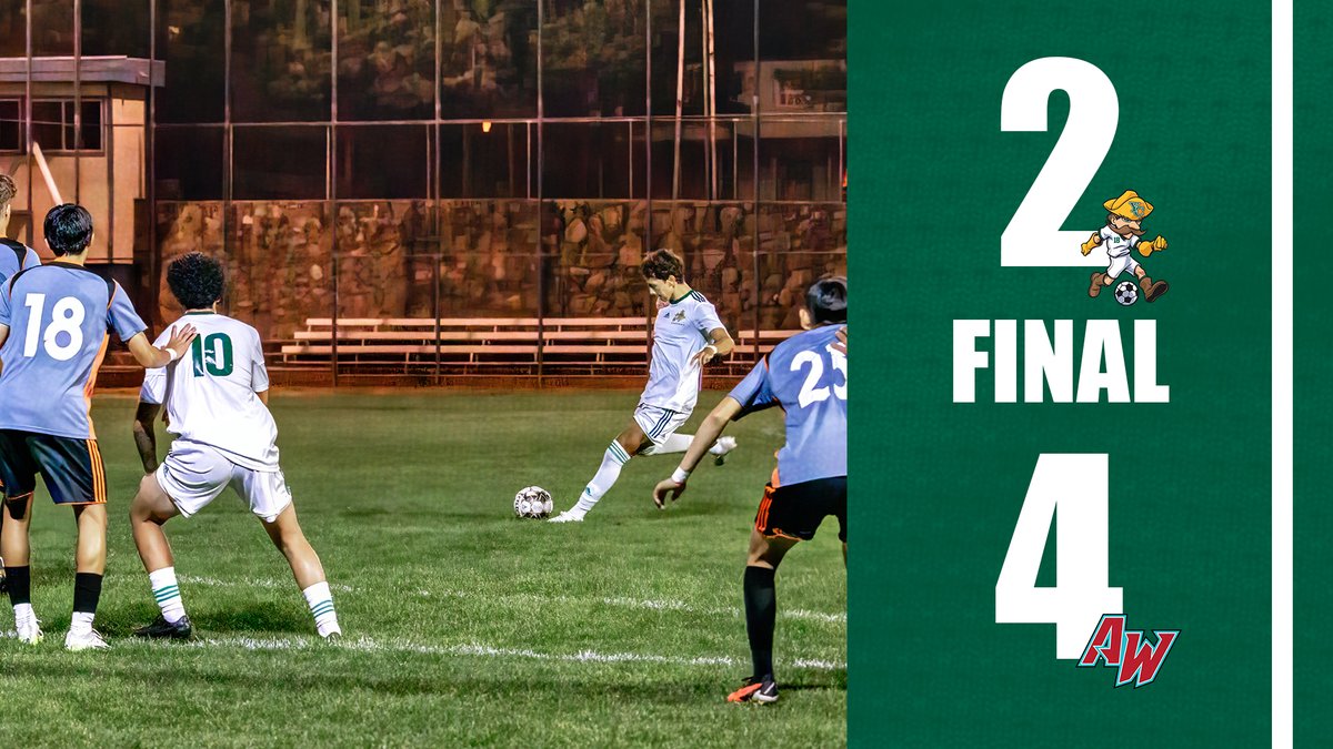 Our comeback comes up just a bit short and our season comes to a close. Thank you for following along all season! We will be back next year 😤