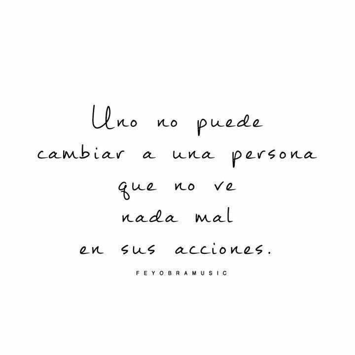 BleikaContrera1's tweet photo. Léalo bien y téngalo en cuenta . https://t.co/k83SCkoS9h