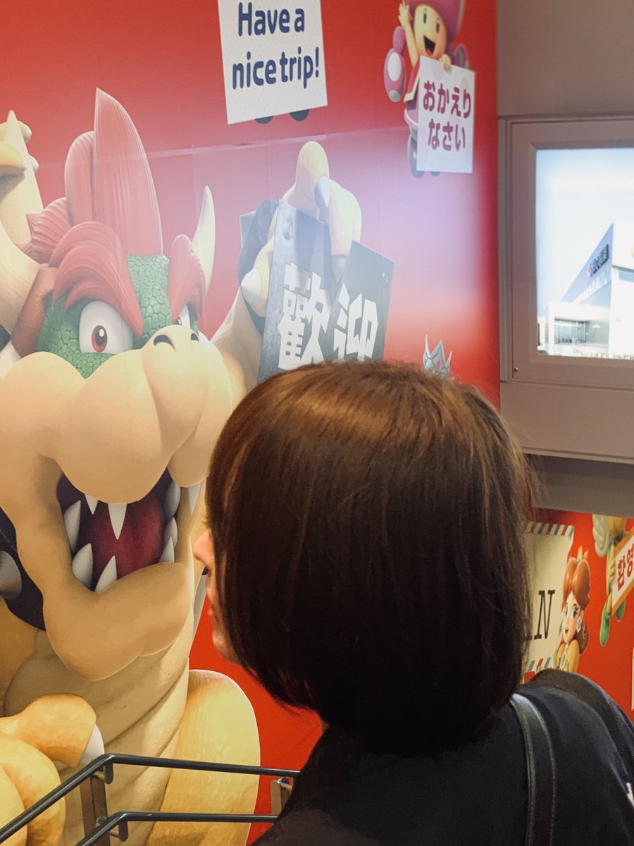 hiro_roki02's tweet photo. ごきげんようｼﾞｬｯﾎﾟｰﾈ https://t.co/XYrNwOM4aU