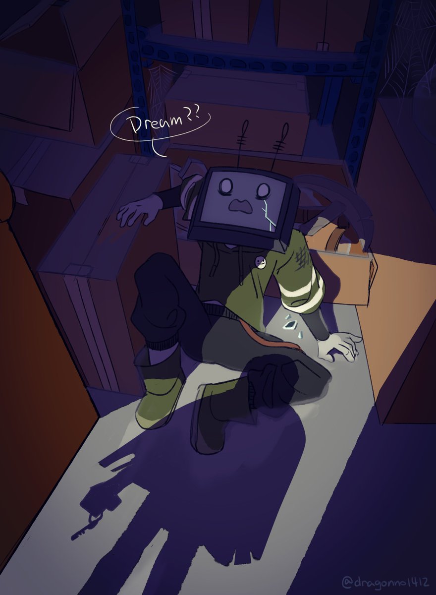 DragonNo.1412 tweet media