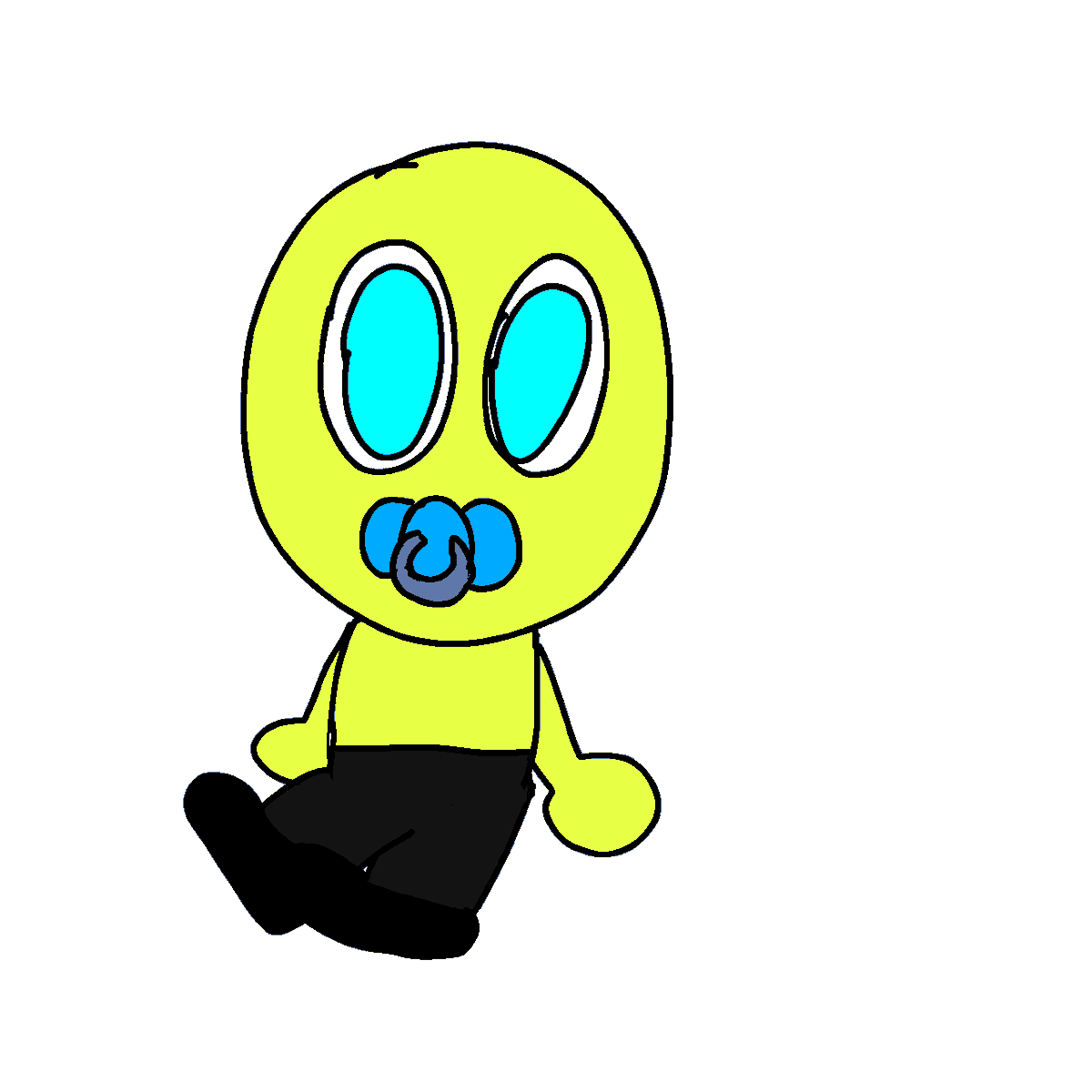 theonlycoolbet3's tweet photo. Here you go! @x___skycs___x hope you like it
#betabf #sky #fnf https://t.co/7Da3MYDN8h