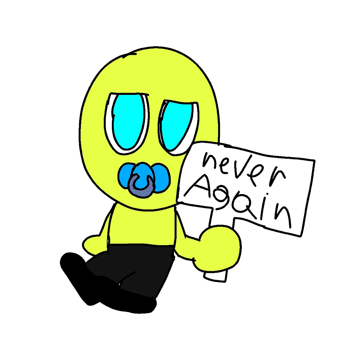 theonlycoolbet3's tweet photo. Here you go! @x___skycs___x hope you like it
#betabf #sky #fnf https://t.co/7Da3MYDN8h