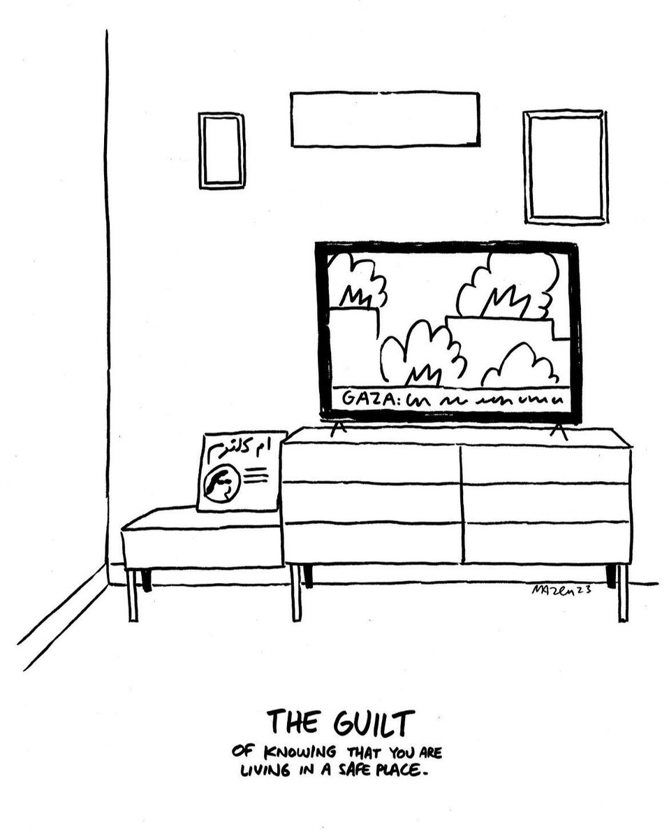 Munezza's tweet image. completely shattered 💔