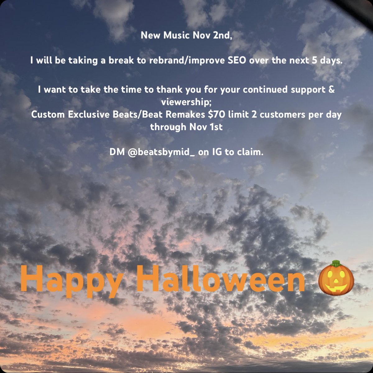 xarinwtf's tweet image. Thank you!!! #custombeats #customexclusivebeats #hiphopproducer