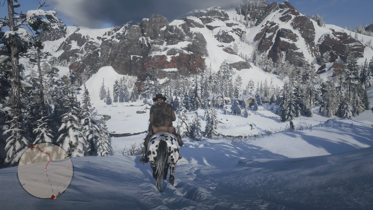 ezbakeslayer's tweet photo. #PS4share https://t.co/lc92irk5oO