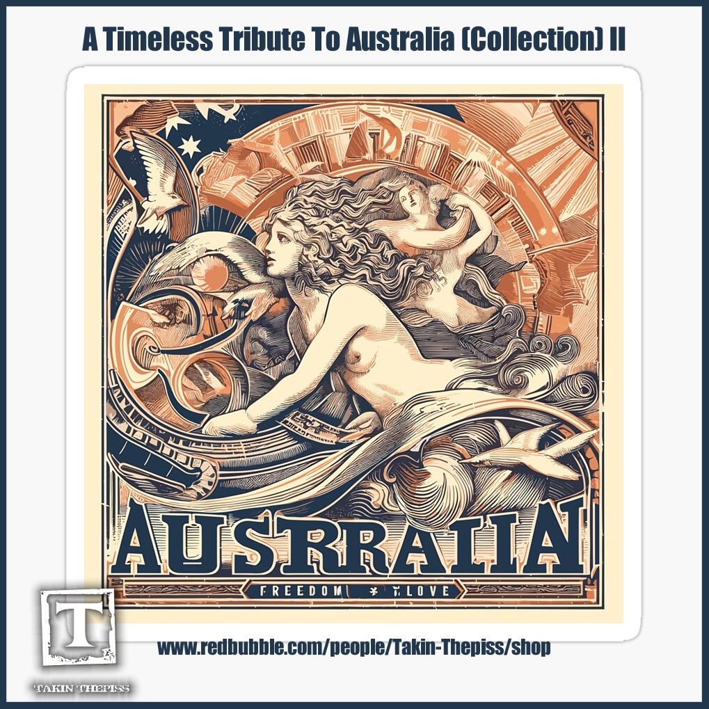 For_Australia_'s tweet photo. If you are offended by Nudity, Conservative Art, or Australia go cry in your Fosters light beer and tell your uncultured-marxist friend that IDGAF
sumthink Australia is everything: https://t.co/mPgA4dfpke #Western #Christian #Tradition #History #Culture #ConservativeArt #God https://t.co/yjeREaftJ8