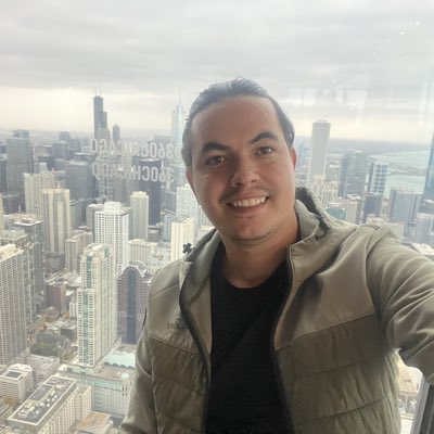 diego correa tweet media