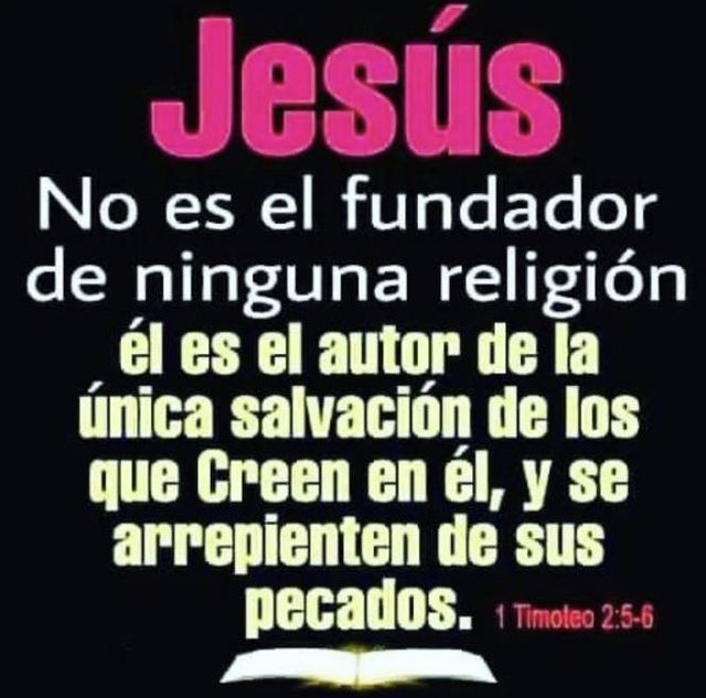 DavidChiva007's tweet photo. @Matiasli128 @JoseCarafa @MexicoTeologia Ponte a Leer tantita Historia, de  La Biblia mejor no hablamos … https://t.co/1vhyDZrIOY