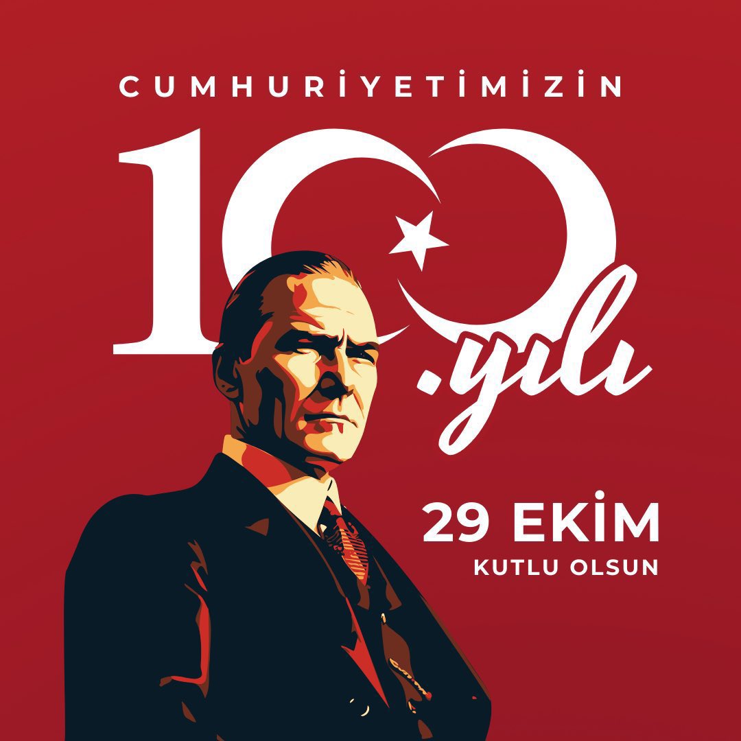 Onur ÜNLÜ (@onpet33) on Twitter photo 