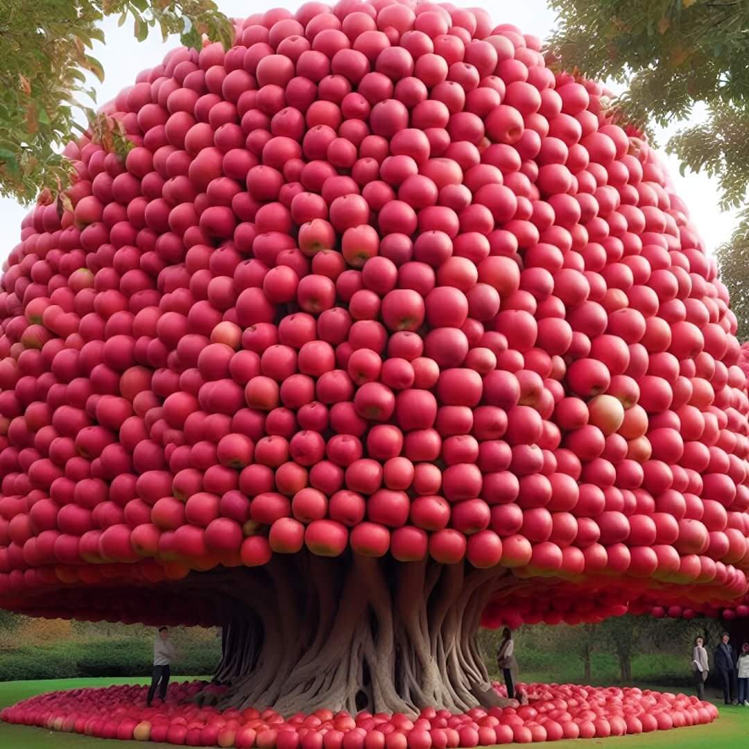 Skyfly_gains's tweet image. Good morning family 🌅. “Ishi kwa mahesabu sana, ukiwa unakumbuka kuwa starehe hazina mwisho ila umri wa kutafuta una mwisho ”.