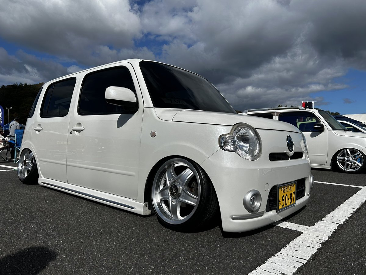 kututoga_7's tweet photo. ここあー！！！ https://t.co/Hq3rzUNaPA