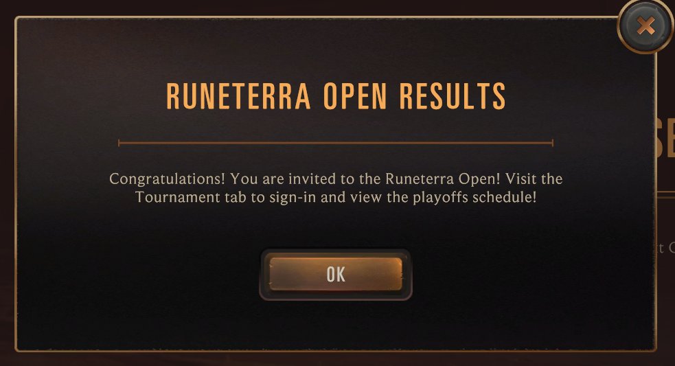 took a break from LSAT prep to make another day 2☺️