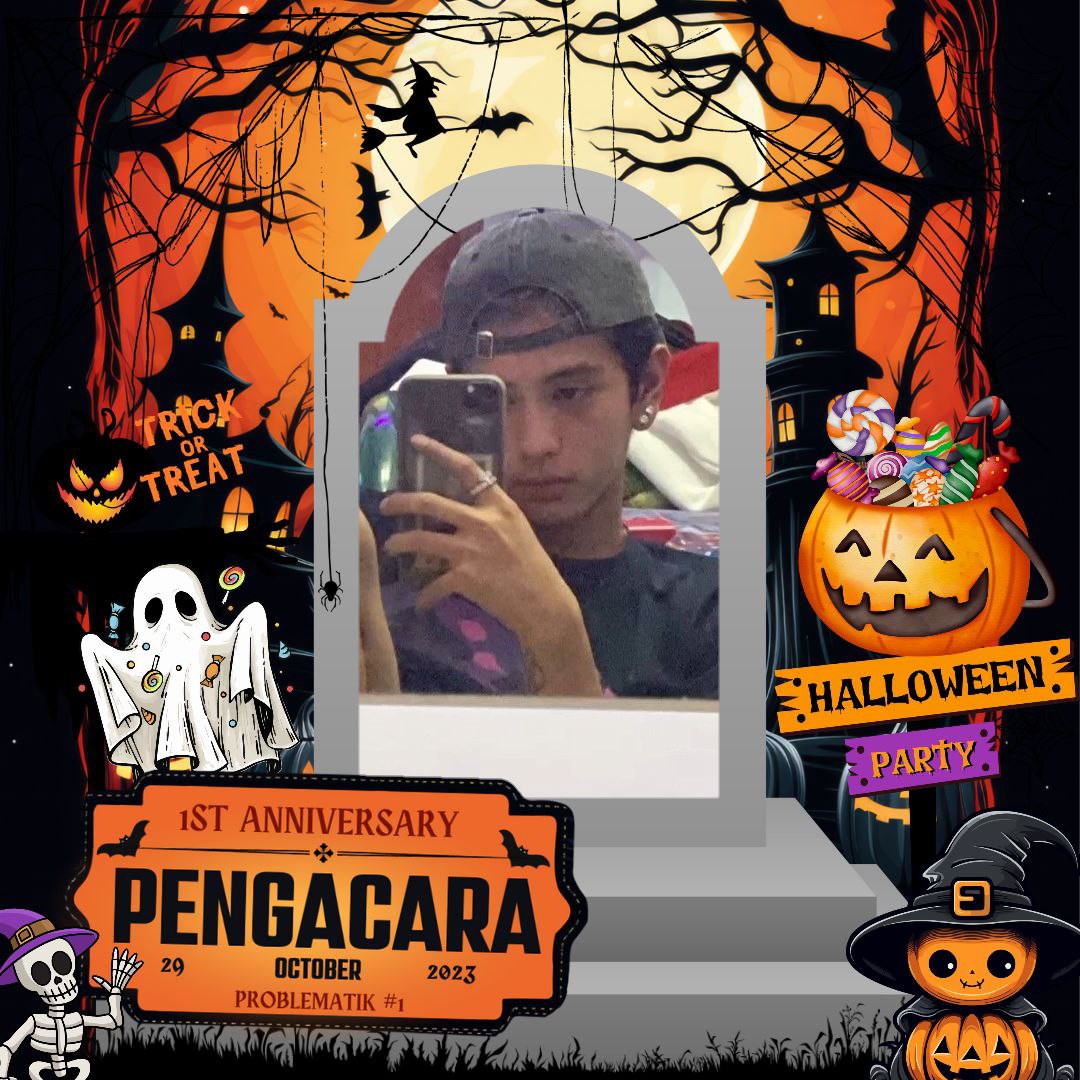 terjunt's tweet photo. @atruaksi https://t.co/0OVipuxpPc
