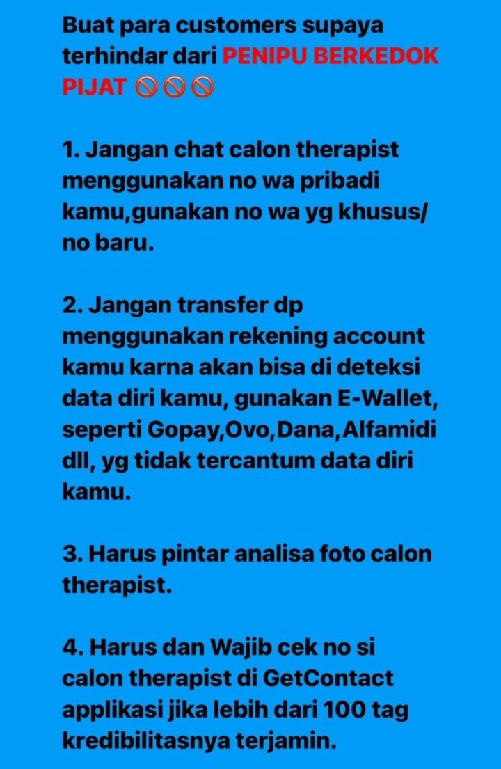 BoyTopBig's tweet photo. Awas Fake https://t.co/K8t1CZBOot