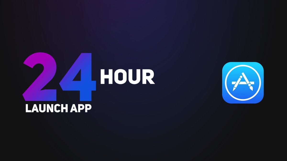 walletpayin's tweet photo. ๐ Final Countdown: Just 24 Hours! ๐
We're down to the wire! In just 24 hours, the Walletpay app will be live on the iOS App Store. Get set for a groundbreaking financial experience. The future is almost here! ๐ฒ
๐ผ #Walletpayin #24HoursToLaunch ๐๐ #crypto #bitcoin #dApps #DeFi $WPI