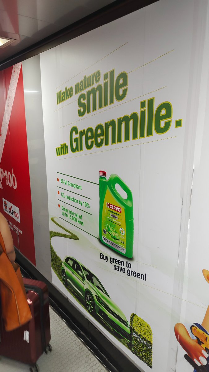 Punit Pal tweet media