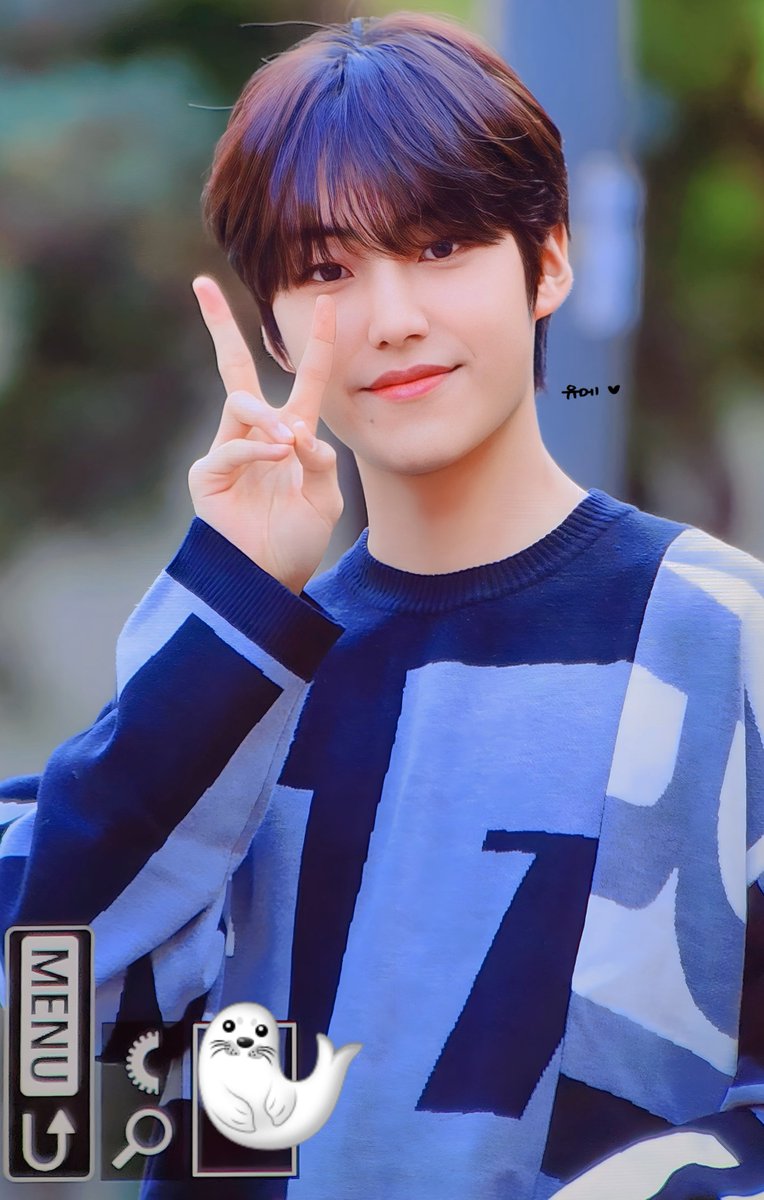 231029 pre

#유나이트 #YOUNITE #은상 #EUNSANG #은상이와_93일