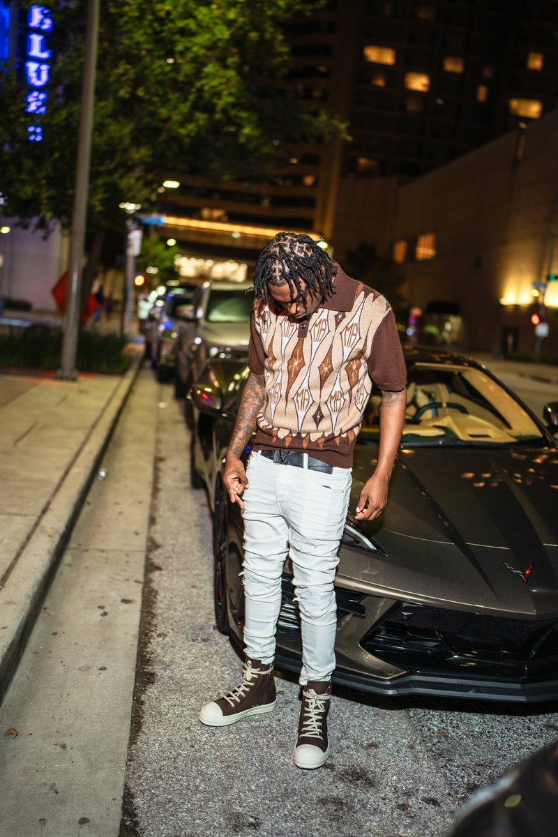 _1TronD's tweet photo. She Said I Think Im The Shit 💩 (Pamper Stuffed) Nunna Dese Pussy 🥷🏾 Poppin Shit Like Us #SAVAGEMODE👹 #SAVAGEWORLD🌎 1:23🖤 #RICKPARTY https://t.co/1xEn6vQ0dd