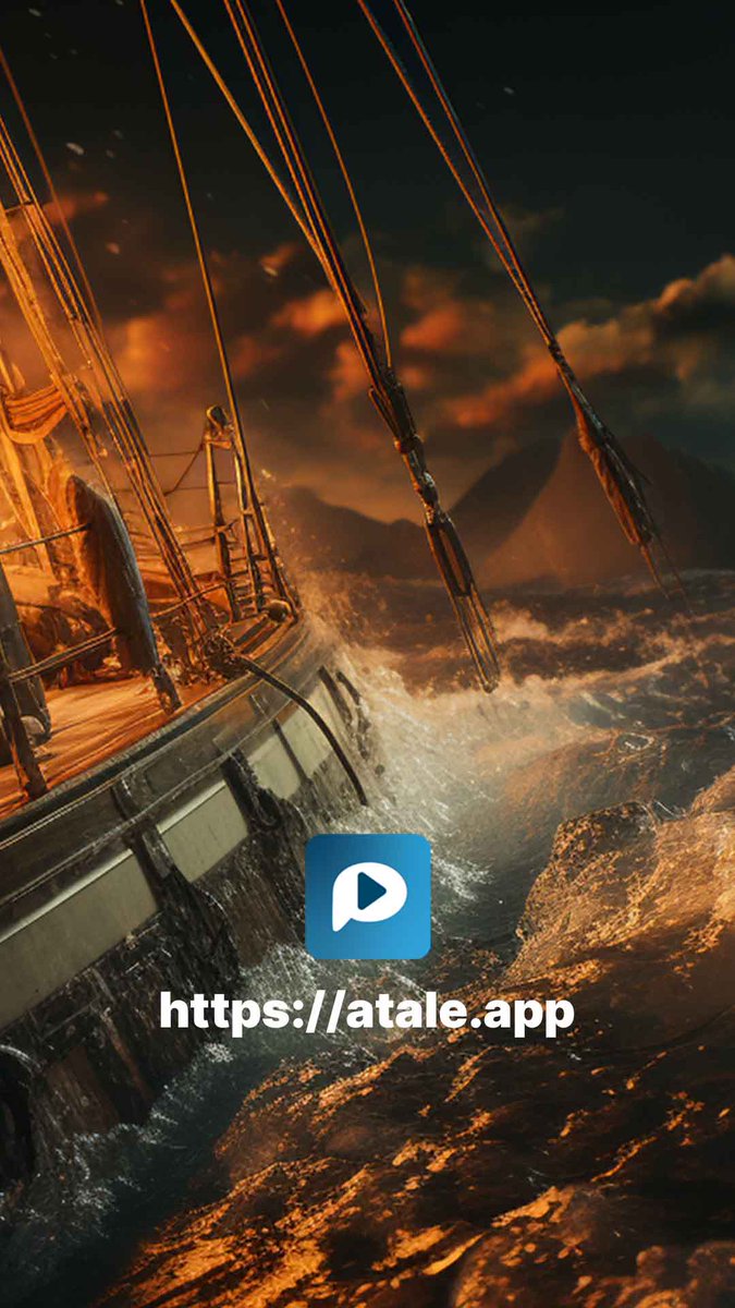 MainChannel_'s tweet photo. Let the Adventure Surround You!

https://t.co/i5MyWLxeXb

A New Entertainment Platform.

#audiodrama #audiostorytelling #audiobooks #audio #storytelling #8D #spatialaudio #vraudio #audioseries #actors #sound #music #sounddesign #audiodesign https://t.co/DMhW7GsT9b