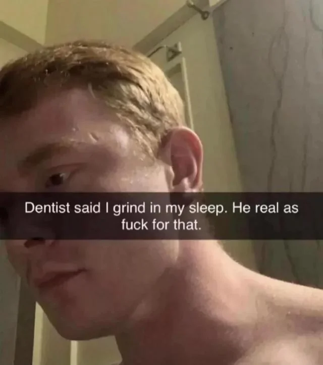 ShitpostGateway (@shitpostgate) on Twitter photo 