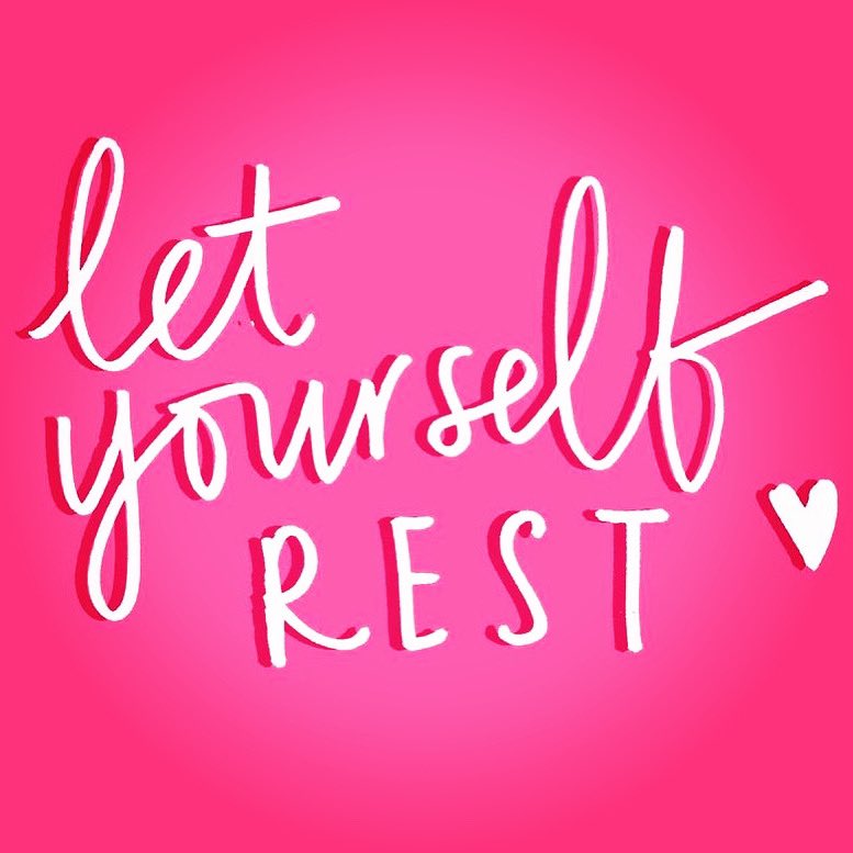 Sarah | Creative Minds Counselling tweet media