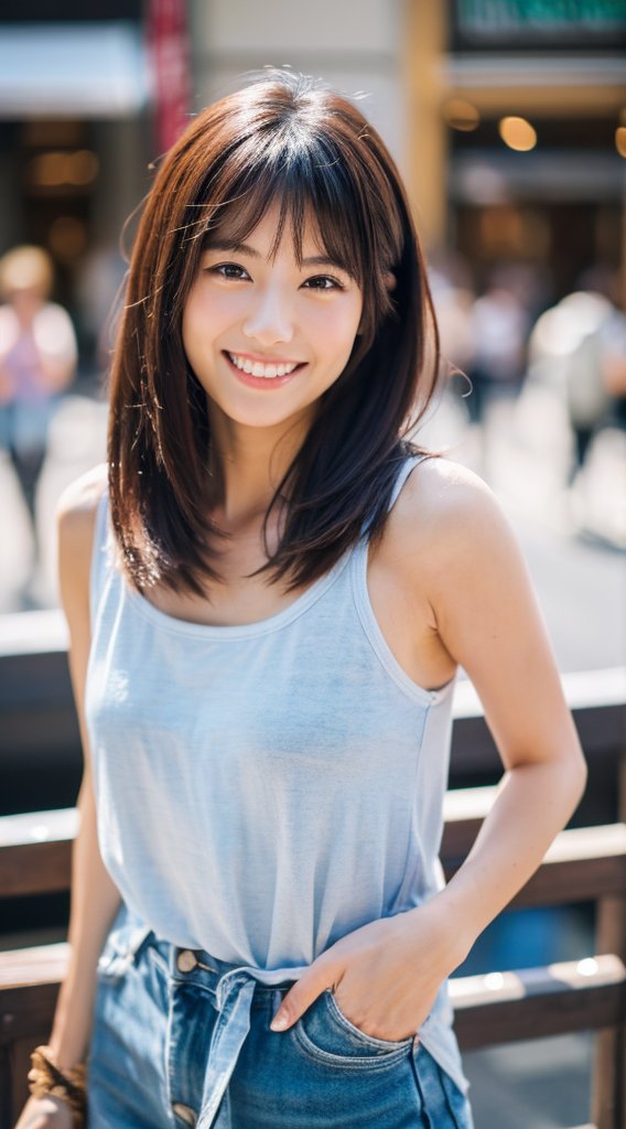 DmmTeclogic's tweet photo. #美少女 
#AIグラビア
本日の美女その1 https://t.co/7t7mFHCqre