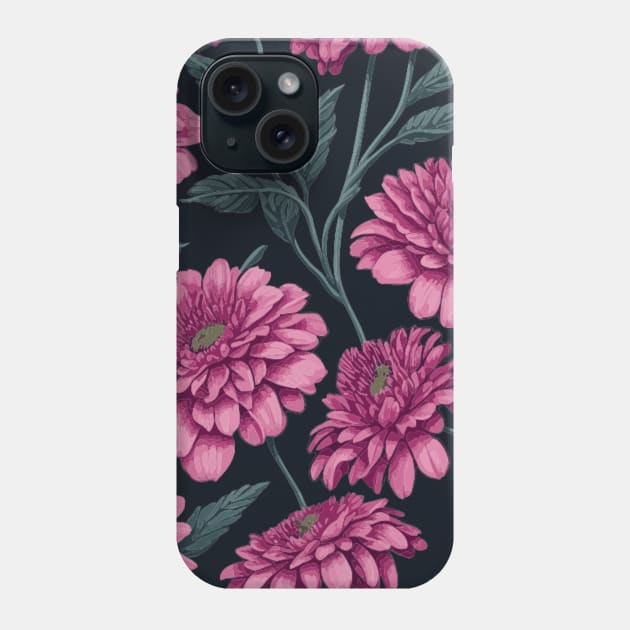 Graphics25S's tweet photo. Check out this awesome 'Pink Zinnia Flower Bloom' design on TeePublic!
My Teepublic Store Link 
https://t.co/hLJXK8xAih

#floral #pillow #floralart #phonecase #mug #teepublicsale #teepublic #SmallBusiness #IndependentArtist https://t.co/CNXWBUyUeA