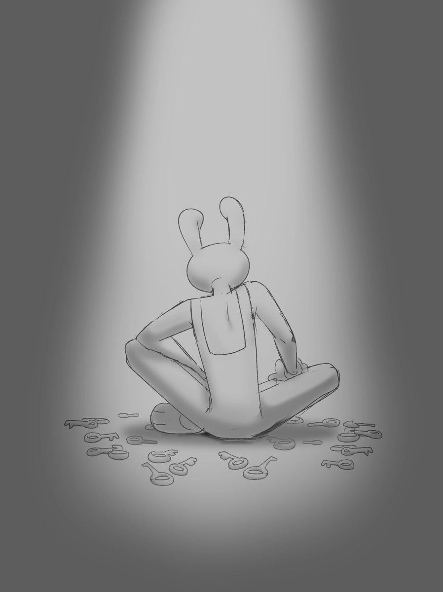 MaxTheArtistDude tweet media