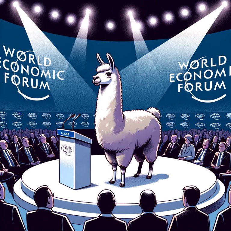 Llama2-7b-economist