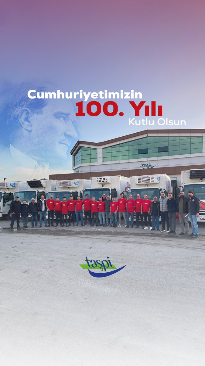 Ayhan TAŞOĞLU (@ayhantasoglu) on Twitter photo 