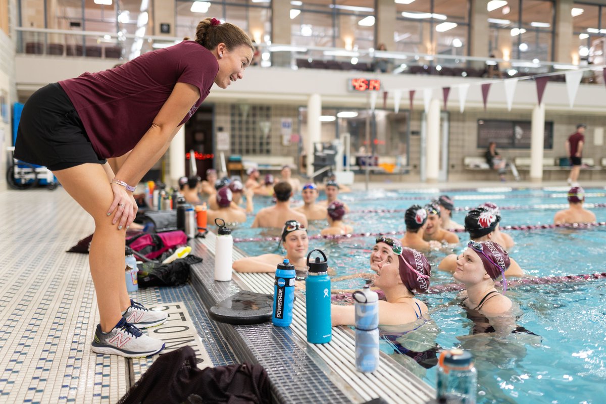 TrinityUAlumni's tweet image. It was another awesome day of #TUAlumniWeekend! Alumni showed off their #TigerPride at the tailgate and football game and deepened connections with the people and places that made their time at Trinity special while making new memories. 

#TrinityUAlumni 🐯