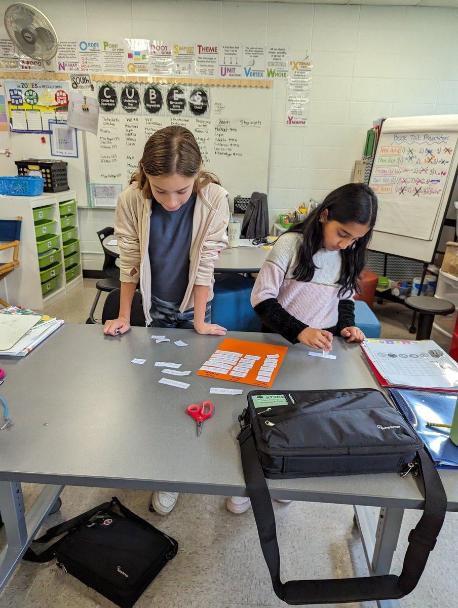 Mrs. Honsa tweet media