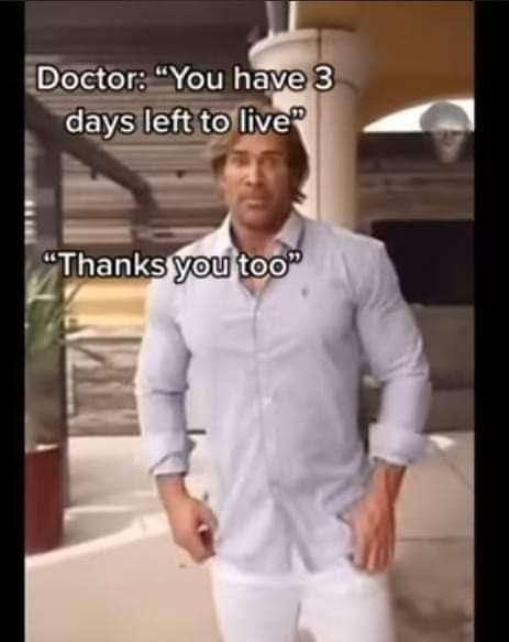 ShitpostGate's tweet photo. https://t.co/6oJ5fAJa4y