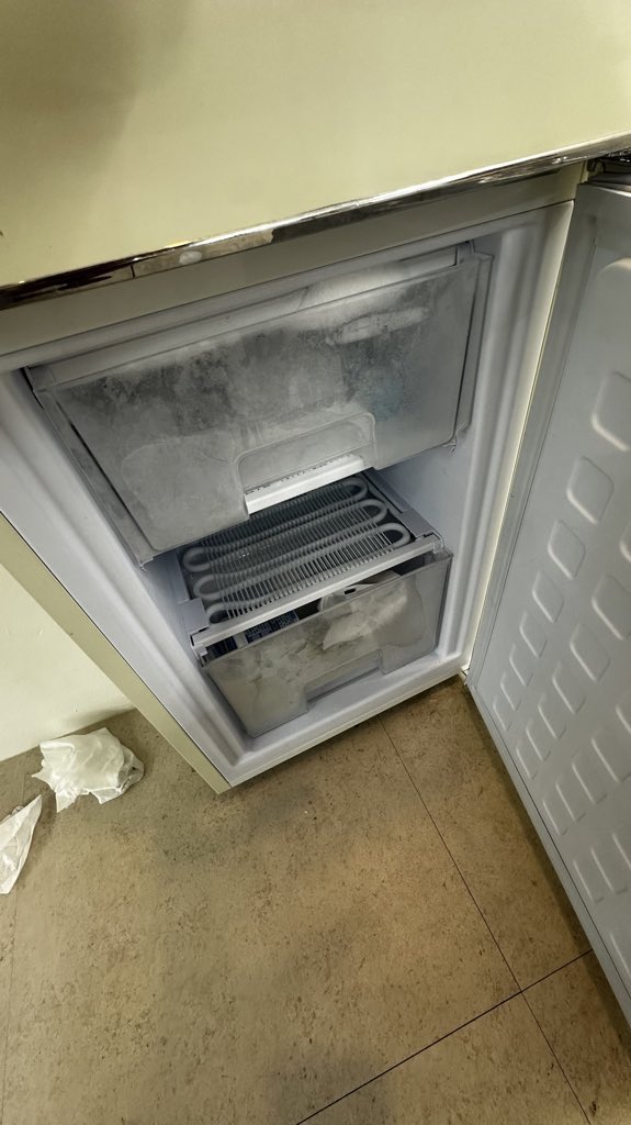 이거슨스튜디오 tweet media