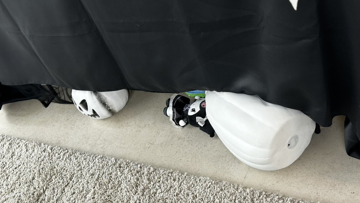 이거슨스튜디오 tweet media