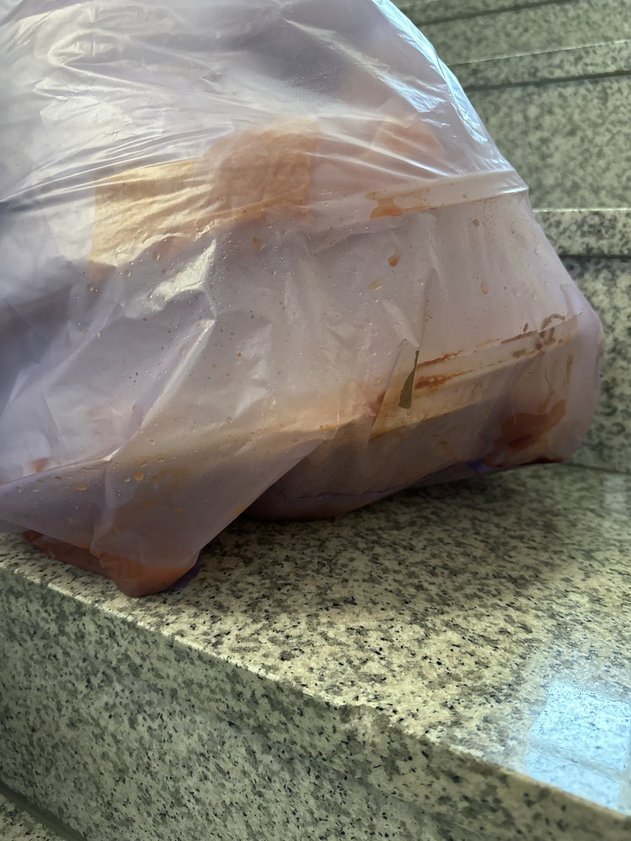 이거슨스튜디오 tweet media